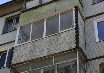 Фото компании  Фараон 5