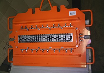 Фото компании ООО ТехКом 5