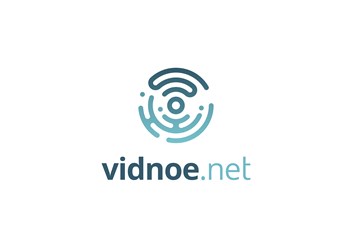 Фото компании ООО «Vidnoe.net» 1