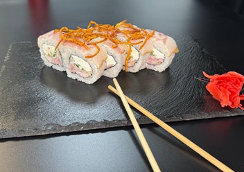 Фото компании  Wokerman 1