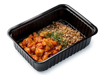 Фото компании  Farfor 1