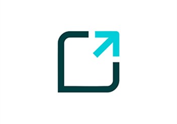 Фото компании ООО Best2Pay 2