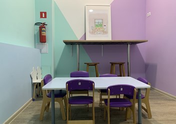 Фото компании ООО Doudou 4