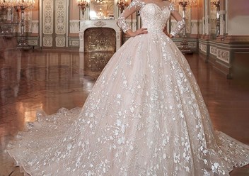 Фото компании ООО "МЕЧТА" 1