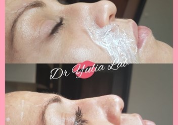 Фото компании  СТАТУС КРАСОТЫ 4