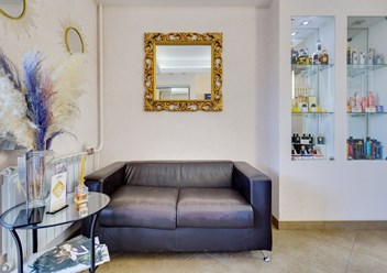 Фото компании  Элестера 4