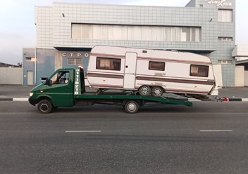 Аренда эвакуатора звони...