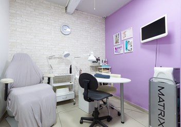 Фото компании  Montano 4