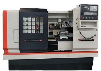 CK6140 (аналог 16к20)