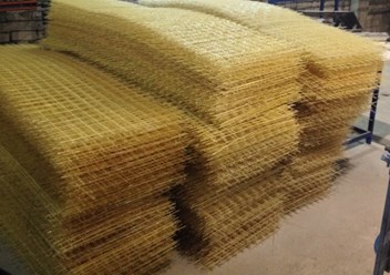 Фото компании ООО Арматура Юг 2