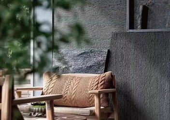 Фото компании  Allwall 6