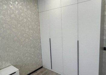 Фото компании ОДО Гомельский центр строительных материалов 5
