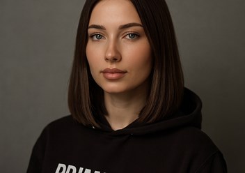 Фото компании ИП ПримЛид 5