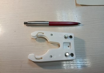 Фото компании ООО «ЛТТ-Центр» 4