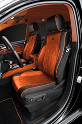 Фото компании  Автоателье64 17