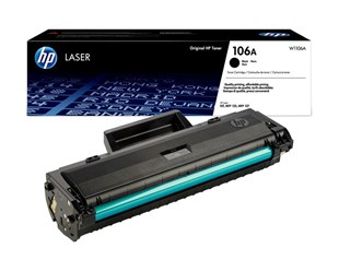 Прошивка и заправка HP Laser 107/ 135/ 137