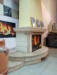 Фото компании ООО Печной Урал 10