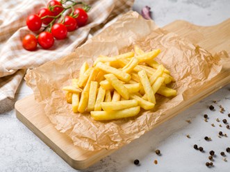 Фото компании  Едада 19