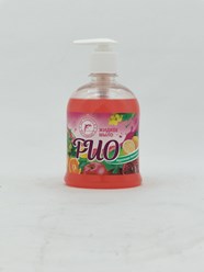 Фото компании ООО Эко-Стандарт-К 32