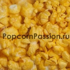 сырный попкорн купить popcornpassion.ru