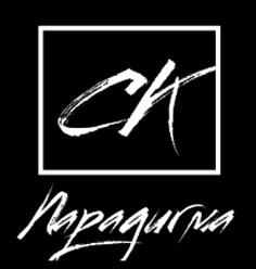 Фото компании ООО Парадигма 4