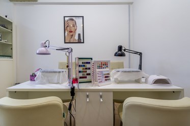 Фото компании  Guy&Ru 3