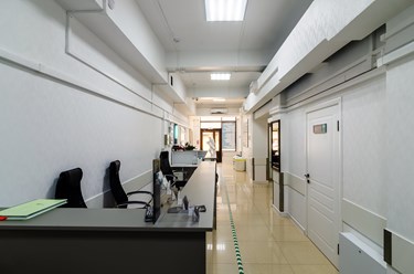 Фото компании  Джамси 7