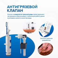 Фото компании ООО Amore di Mare 30