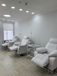 Фото компании ООО Морозов 13