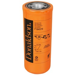 Фото компании ООО ДаНаст 1