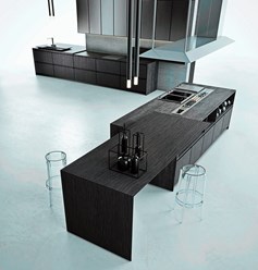 Фото компании ООО Кухни "Arrital" 1