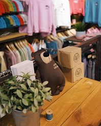 Фото компании  Береги Камчатку 4