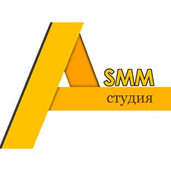 Фото компании  ASMM Studia 1