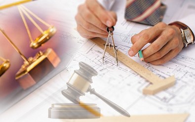 Фото компании ООО "АС-ЭКСПЕРТ" 3