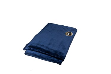 Фото компании ООО Долг 12