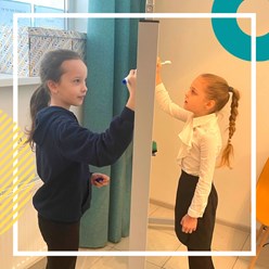 Фото компании  Today 1