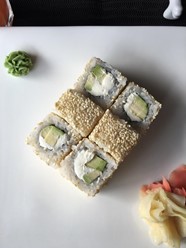 Фото компании  Su Mo 18