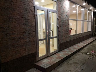 Фото компании  Дубай Сити 30