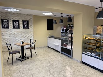 Фото компании ИП Окта 2
