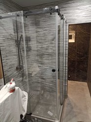 Фото компании ип Glass House 23