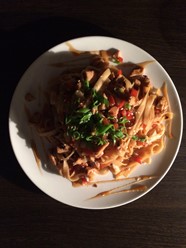 Фото компании  The Times 19