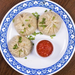 Фото компании  Чучвара 6