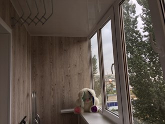 Фото компании ООО Самстрой 1