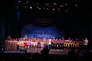 Фото компании ИП Пупсландия 33