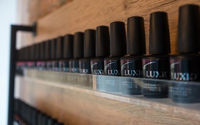 Фото компании  Insalon 3