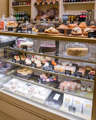 Фото компании ООО Жан Иван 2