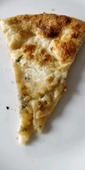 Фото компании  Перцы, пицца-паста бар 47