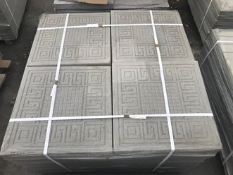 Фото компании ООО Завод СИБСТРОЙ  ЖБИ 9