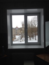 Фото компании ООО Комфортный Дом 7