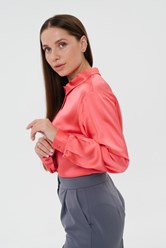 Фото компании  To.Be.Dressed 3